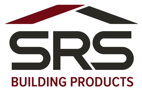 Southern shingles - By Rena Goldman. SRS Distribution announced today it has opened two new Southern Shingles locations in La Marque and Weslaco, Texas. The La Marque store …